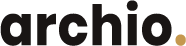 Logo Dark